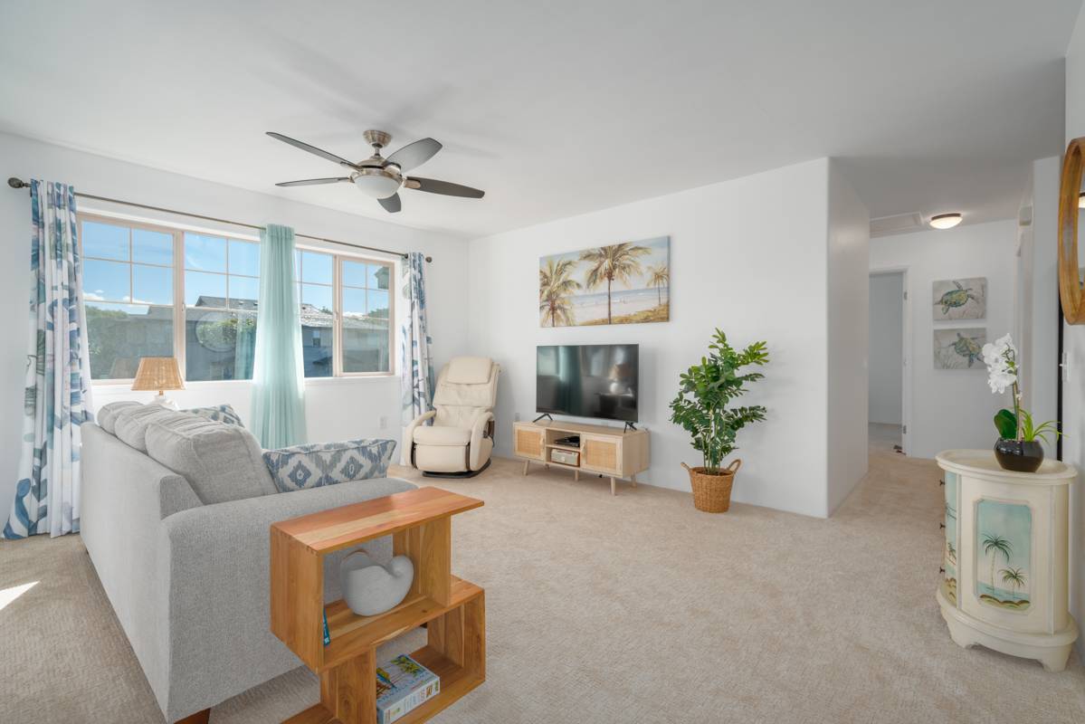 Property Photo: 68-3932 Ehu Kai Loop 3403 HI 96738