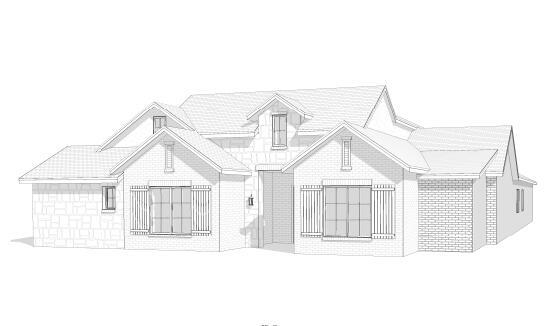 Property Photo: 15014 Orlando Avenue TX 79423
