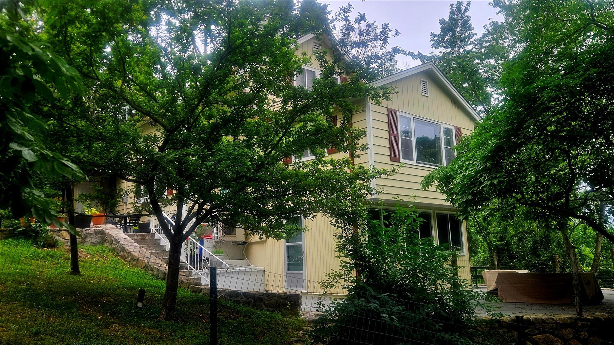 Property Photo: 47 Mountainview Dr. NY 10986