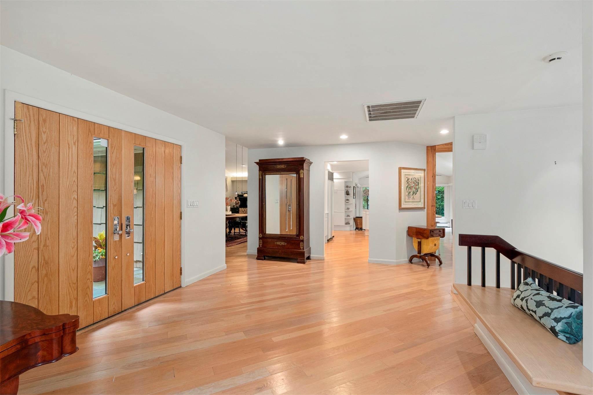 Property Photo: 231 Ridge Road NY 10956