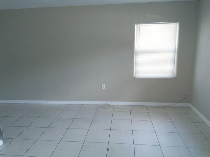Property Photo:  986 22nd Avenue S 2  FL 33705 