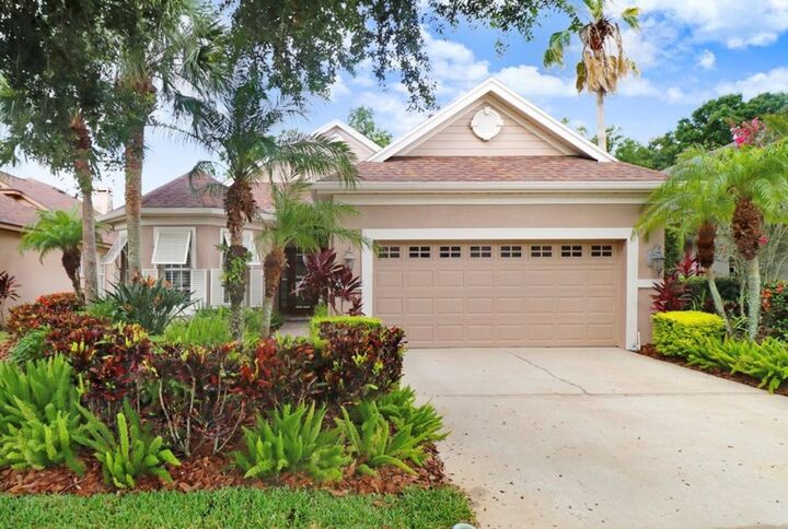 10408 Edgefield Place  Tampa FL 33626 photo
