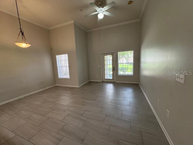 Property Photo: 667 Celebration Avenue FL 34747