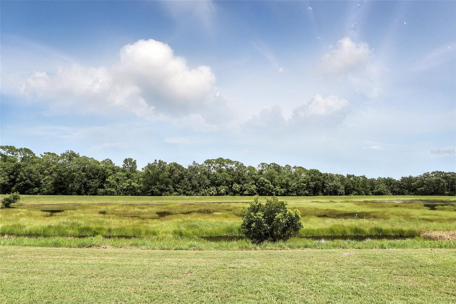 Property Photo: 1025 Whittier Circle FL 32765