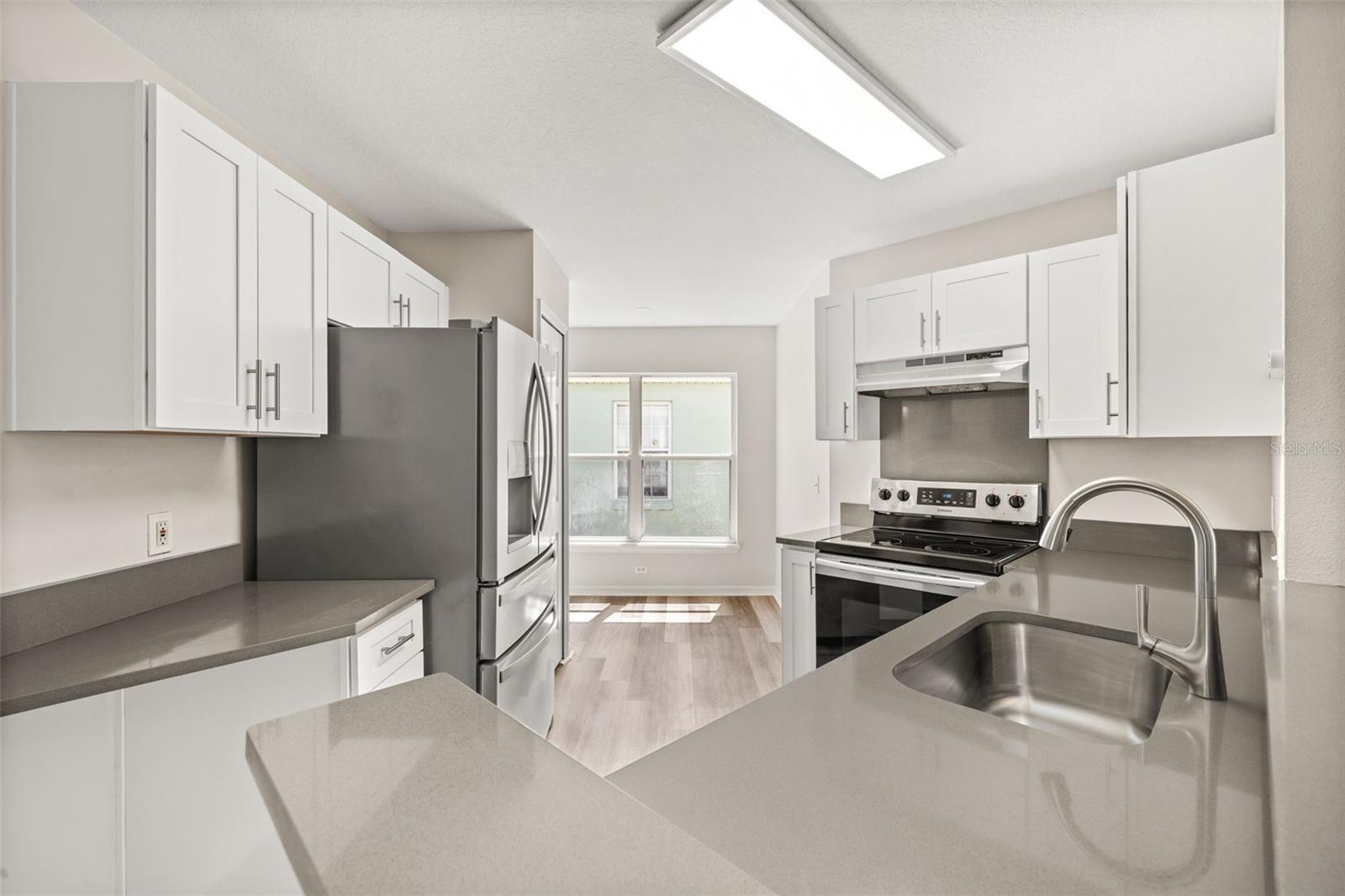 Property Photo: 3804 Kyle Drive FL 34772