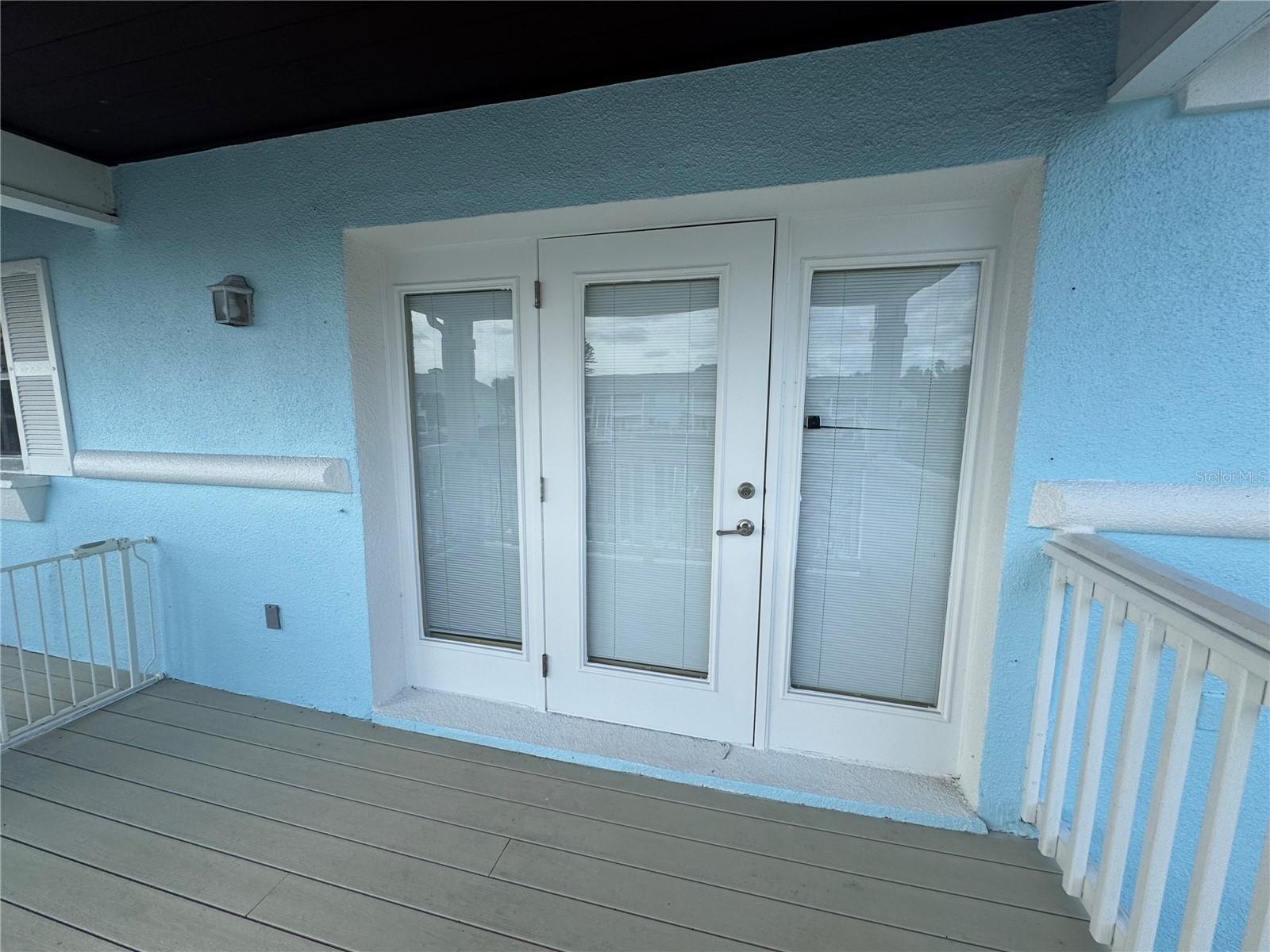 Property Photo: 5075 Starfish Drive SE C FL 33705