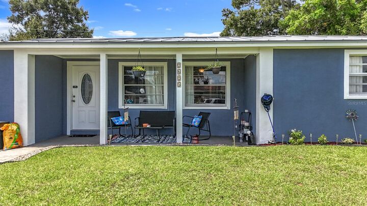 Property Photo:  2625 46th Avenue N  FL 33714 