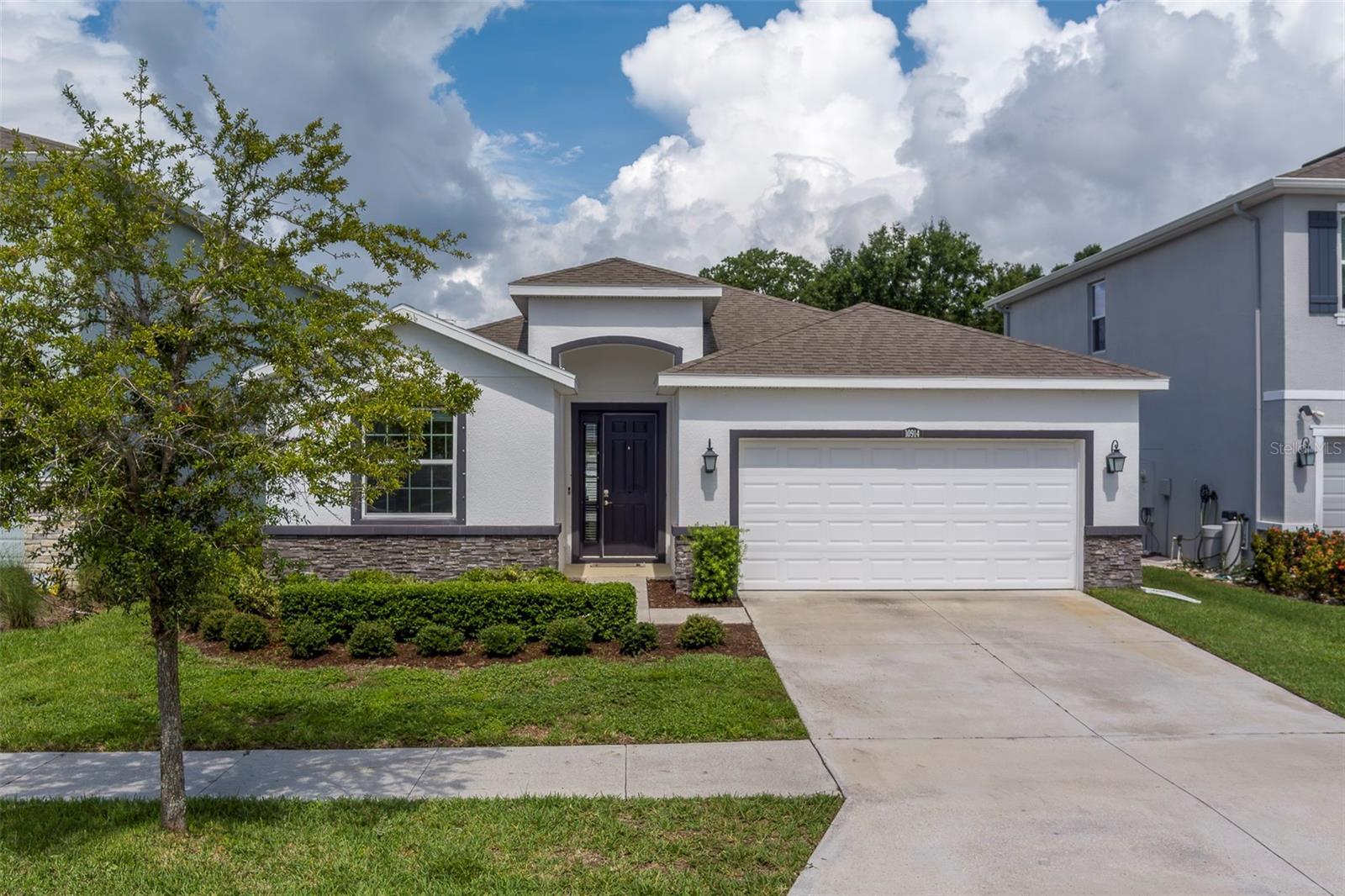 10914 Honor Road  Tampa FL 33625 photo