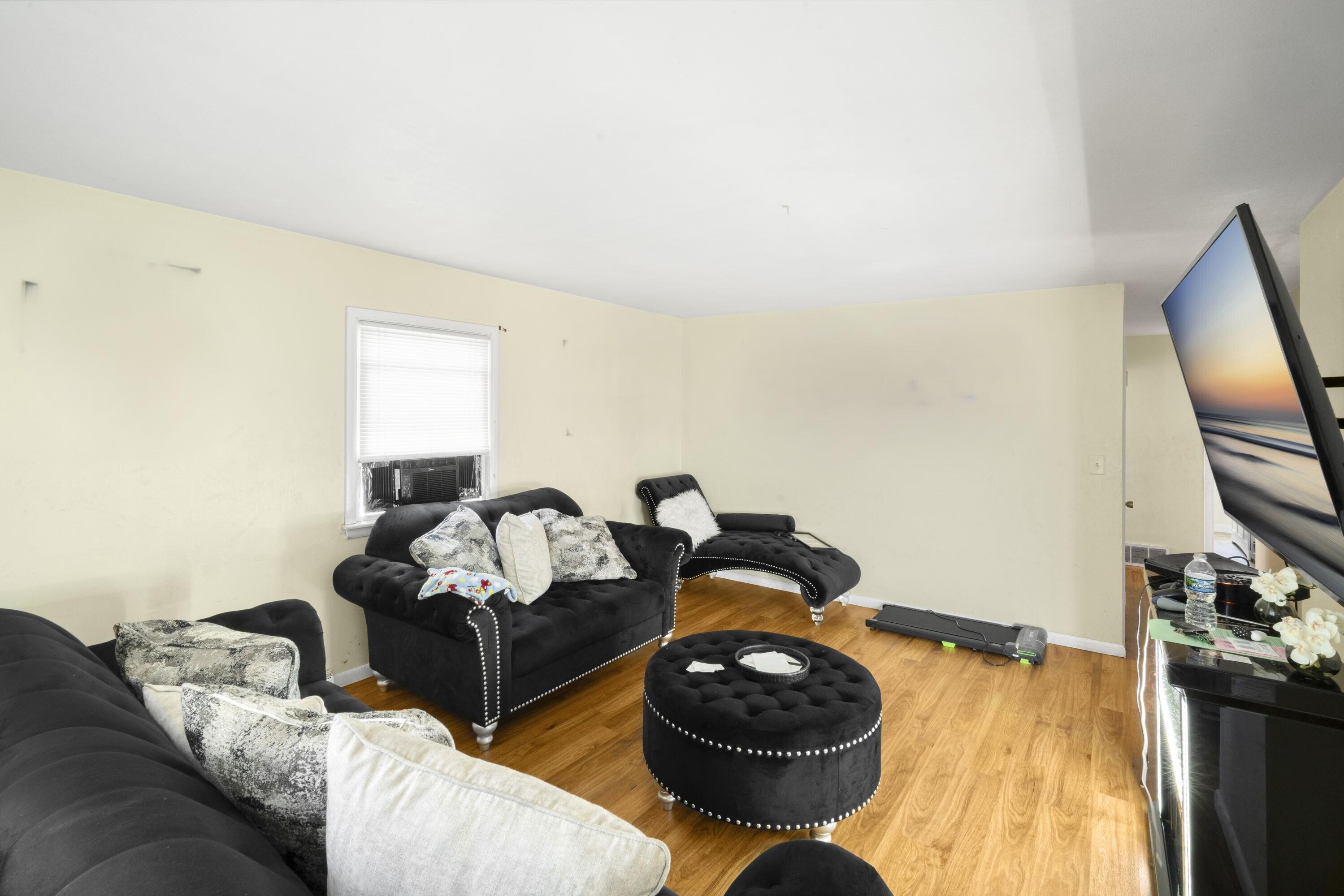 Property Photo:  6236 W Medford Ave  WI 53218 