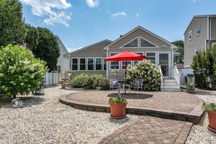 Property Photo:  52 Kettle Creek Drive  NJ 08723 