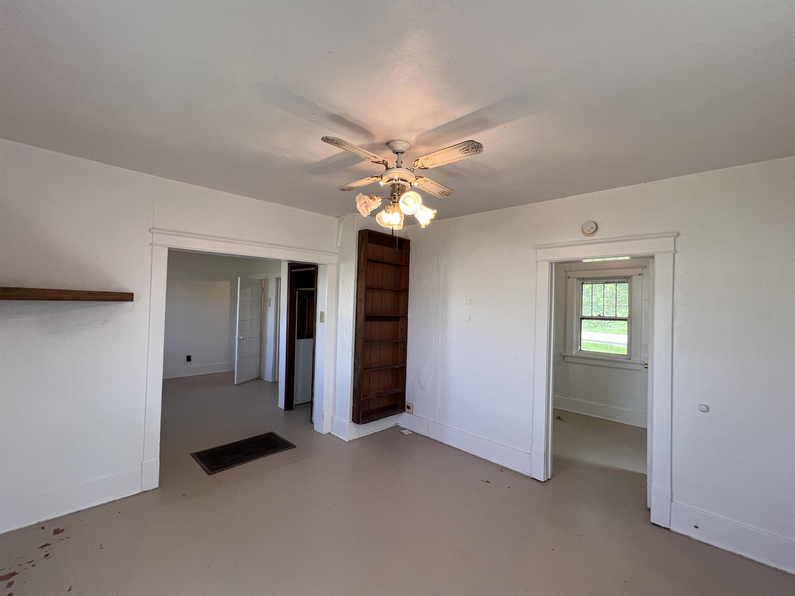 Property Photo: 3867 School Drive SD 57703