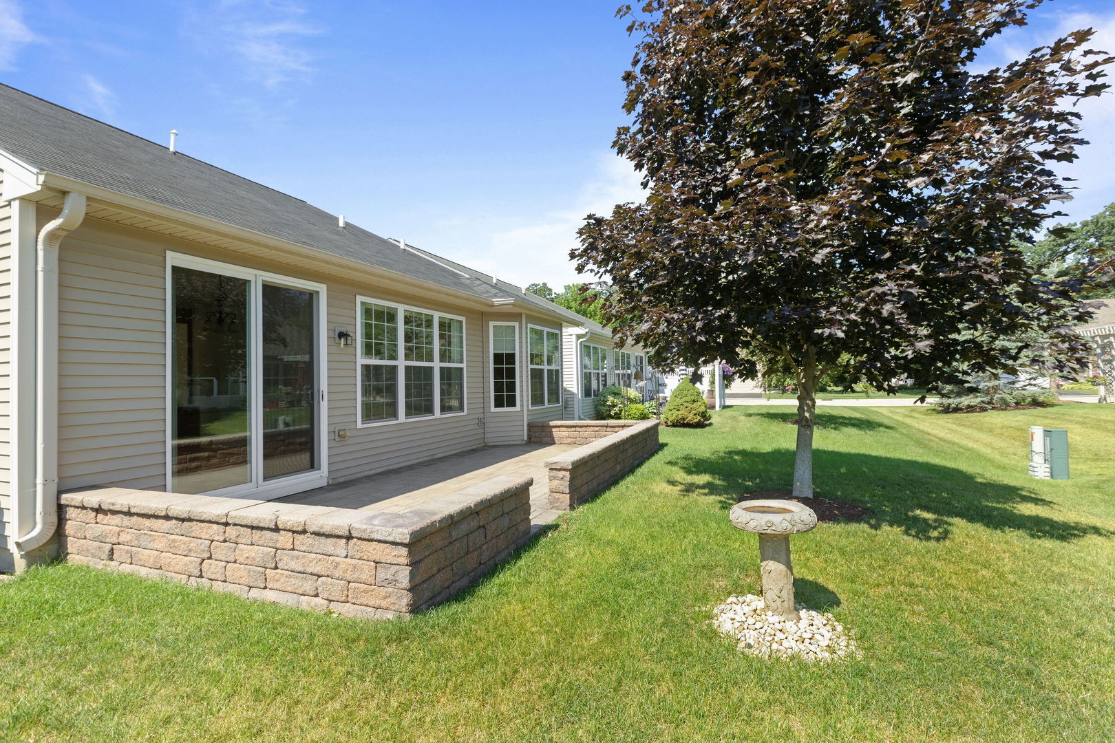 Property Photo:  14300 Sundance Drive  IL 60142 