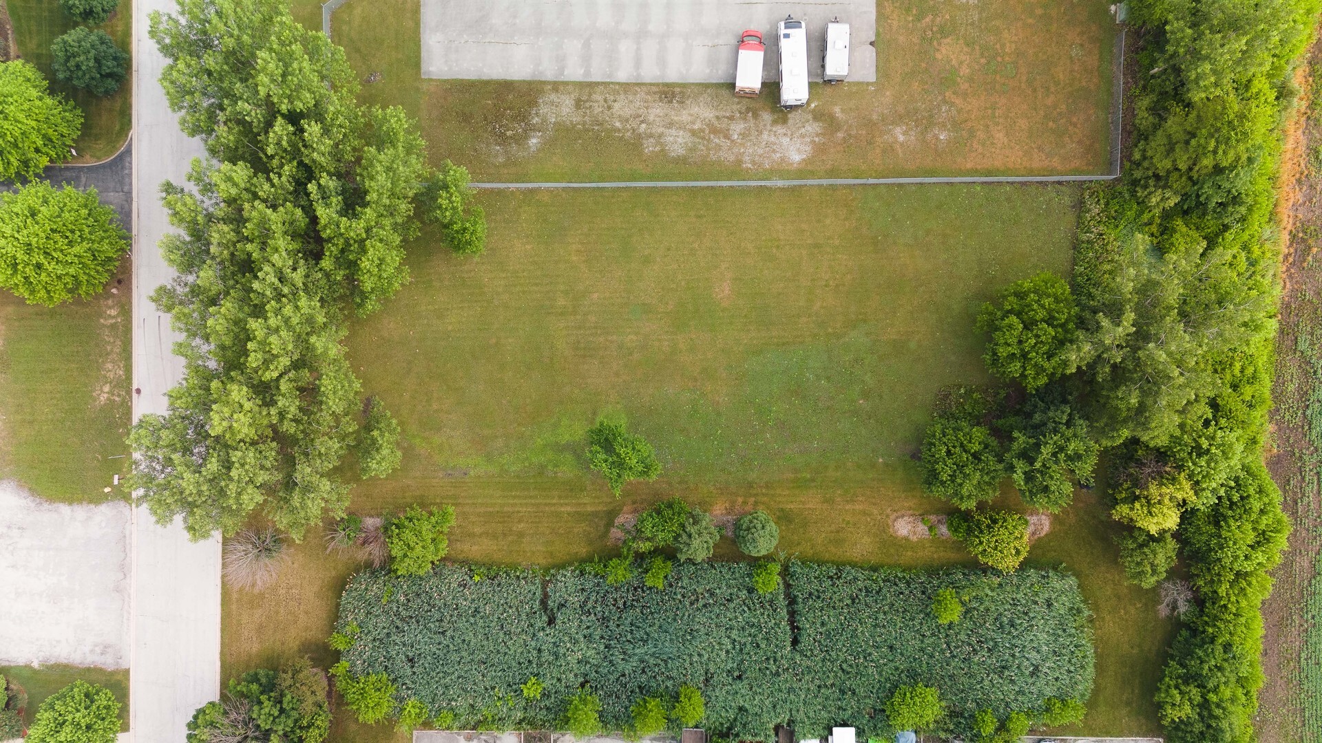 Property Photo: 16230 S 107th Avenue IL 60467