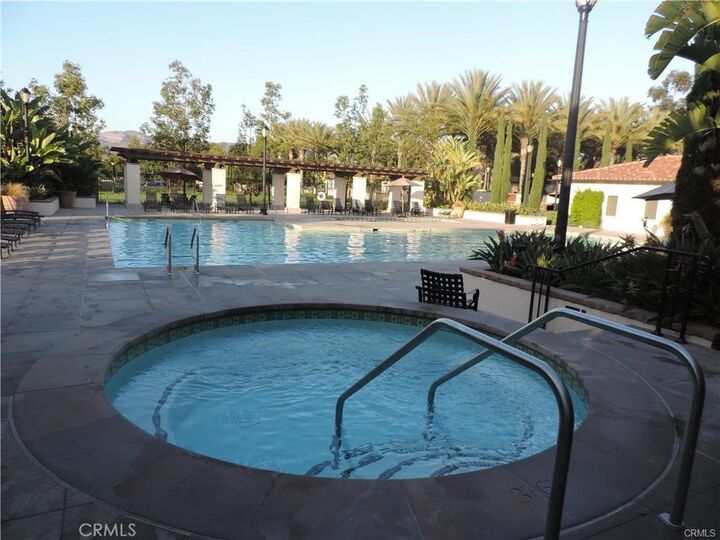 Property Photo:  128 Mustang  CA 92602 