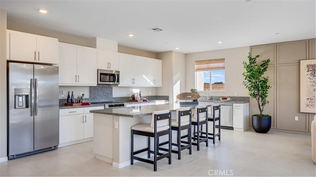 Property Photo:  14271 Rollins Street  CA 92345 