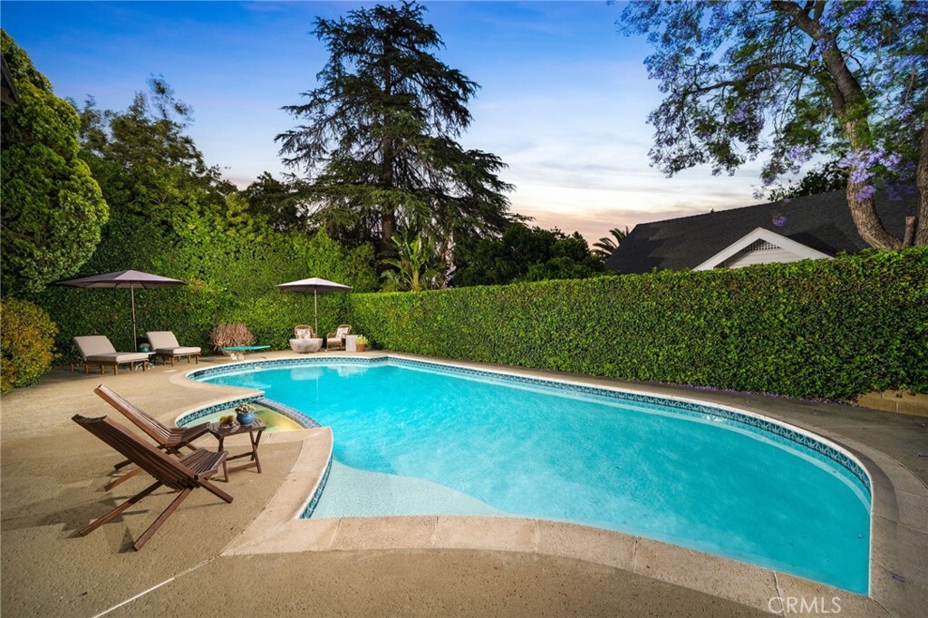 Property Photo: 404 Mount Carmel Drive CA 91711