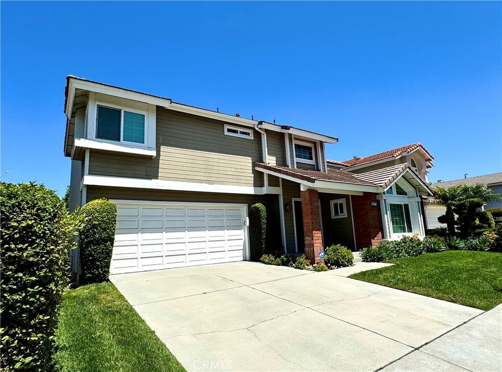 Property Photo: 16073 Crestline Drive CA 90638