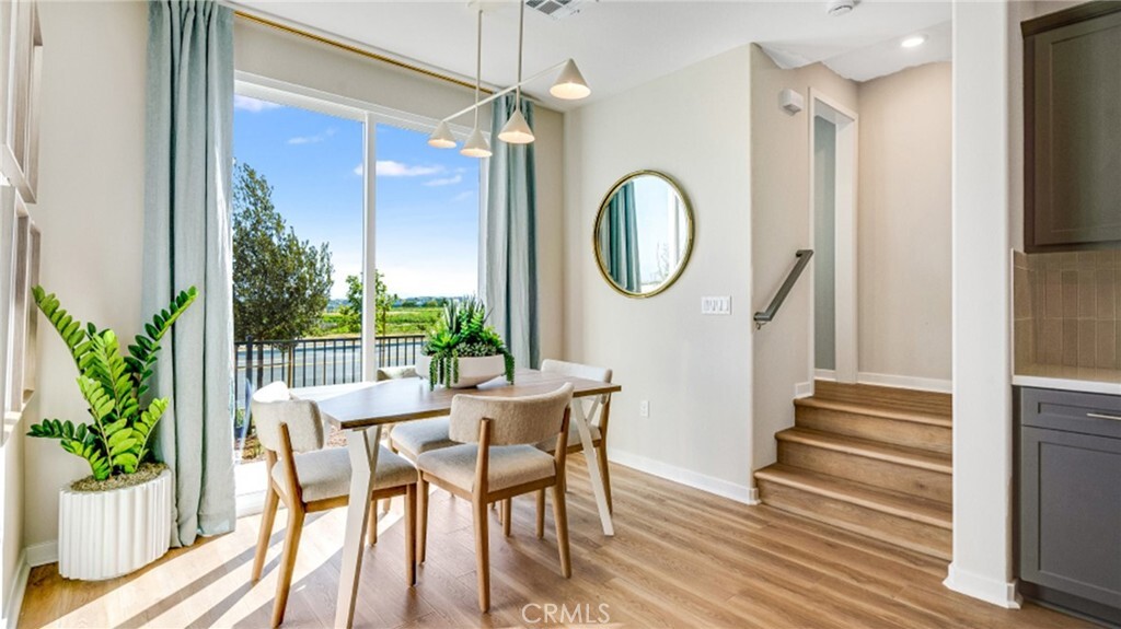 Property Photo:  2743 E Amberley Privado  CA 91762 