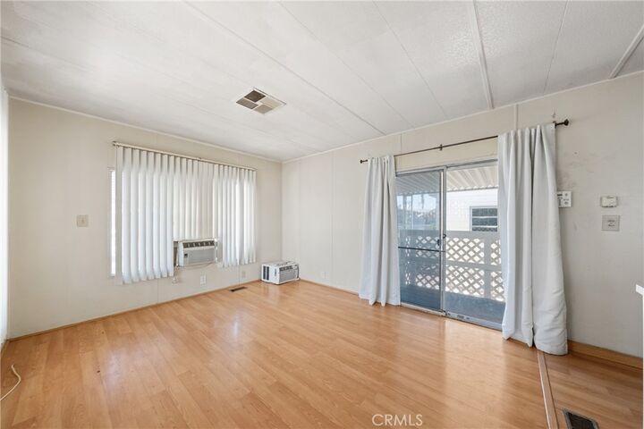 Property Photo: 1380 W Florida 22 CA 92543