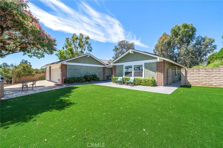 Property Photo:  31831 Saint Pierre Lane  CA 92530 