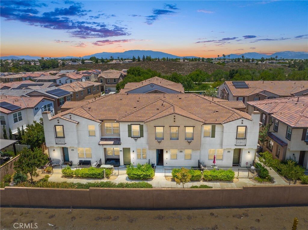 40203 Calle Real  Murrieta CA 92563 photo