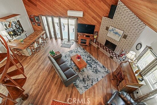 Property Photo:  3110 N Greenbrier Road  CA 90808 