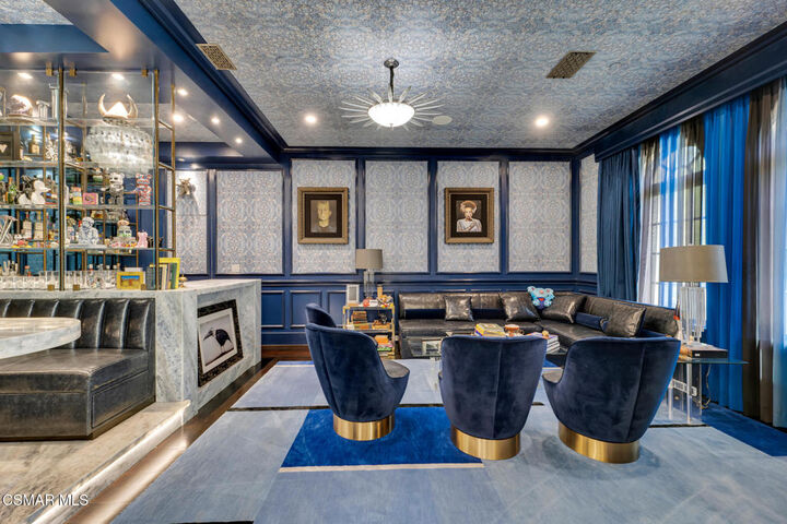 Property Photo:  2259 Melford Court  CA 91361 