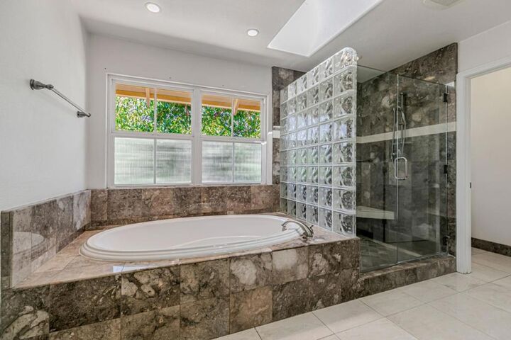 Property Photo:  228 N Navarra Drive  CA 95066 