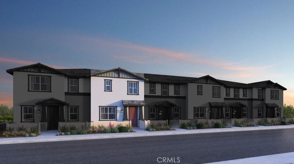 34549 Ciruela Avenue  French Valley CA 92596 photo