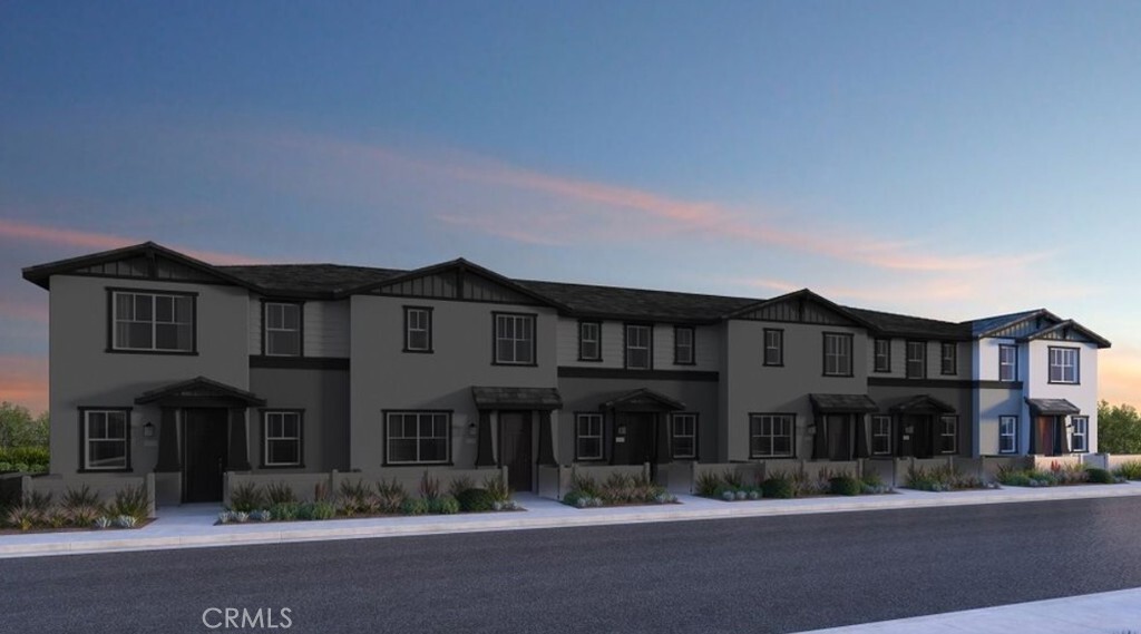 34561 Ciruela Avenue  French Valley CA 92596 photo