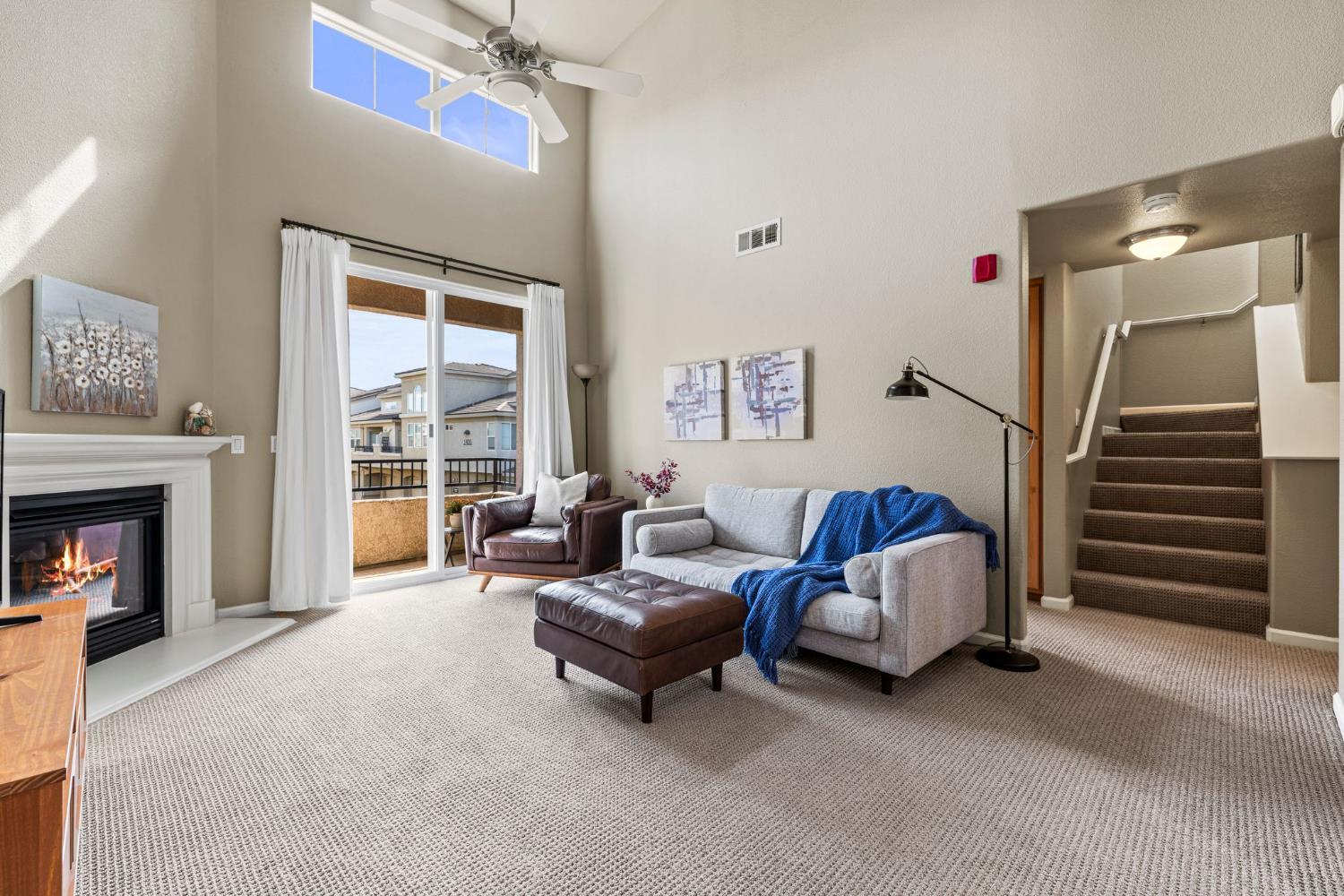 Property Photo: 1200 Moon Circle 1222 CA 95630
