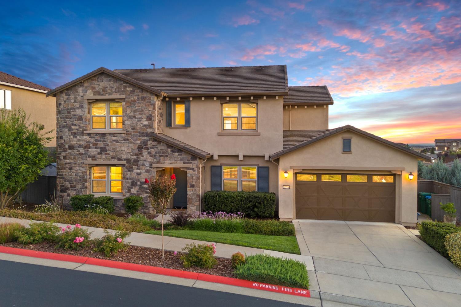 1278 Cornerstone Drive  El Dorado Hills CA 95762 photo