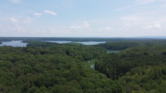 Property Photo:  13 Summer Lake Ct  TN 37398 