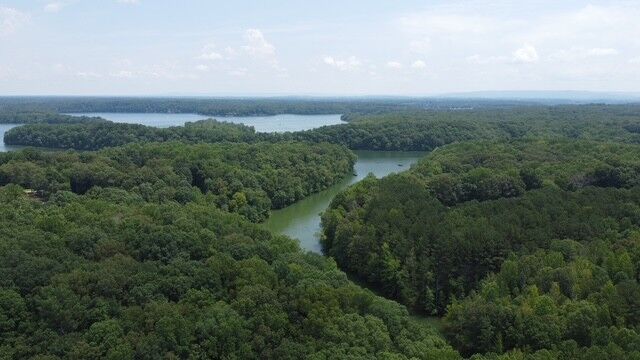 Property Photo:  3 Summer Lake Ct  TN 37398 