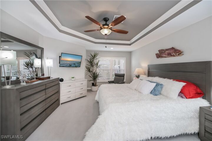 Property Photo:  9110 Astonia Way  FL 33967 