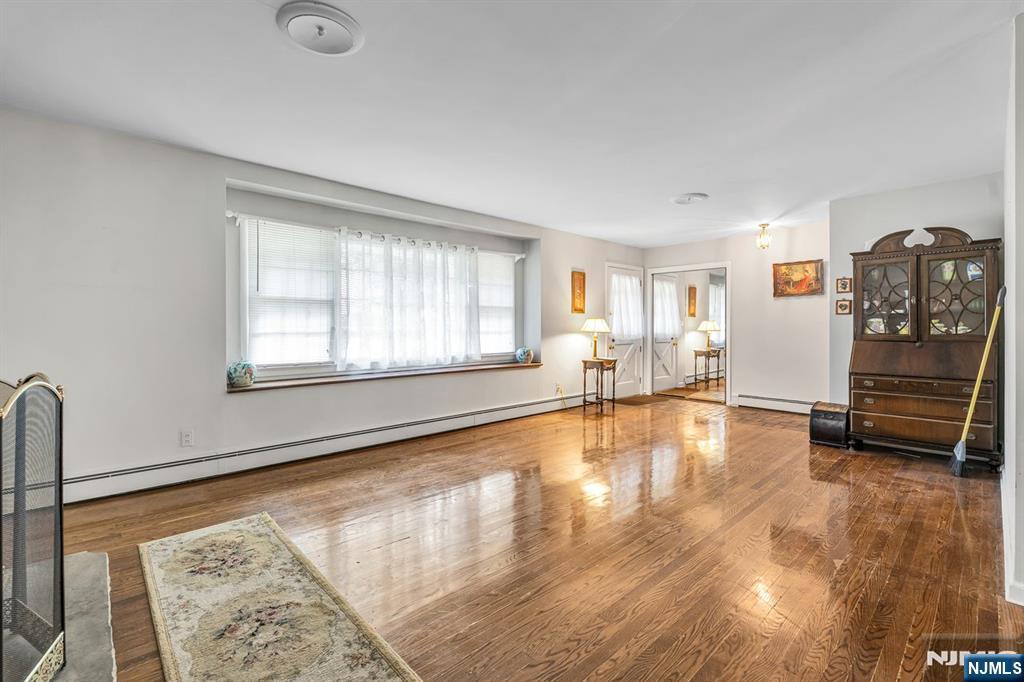 Property Photo: 9 Maple Avenue NJ 07627