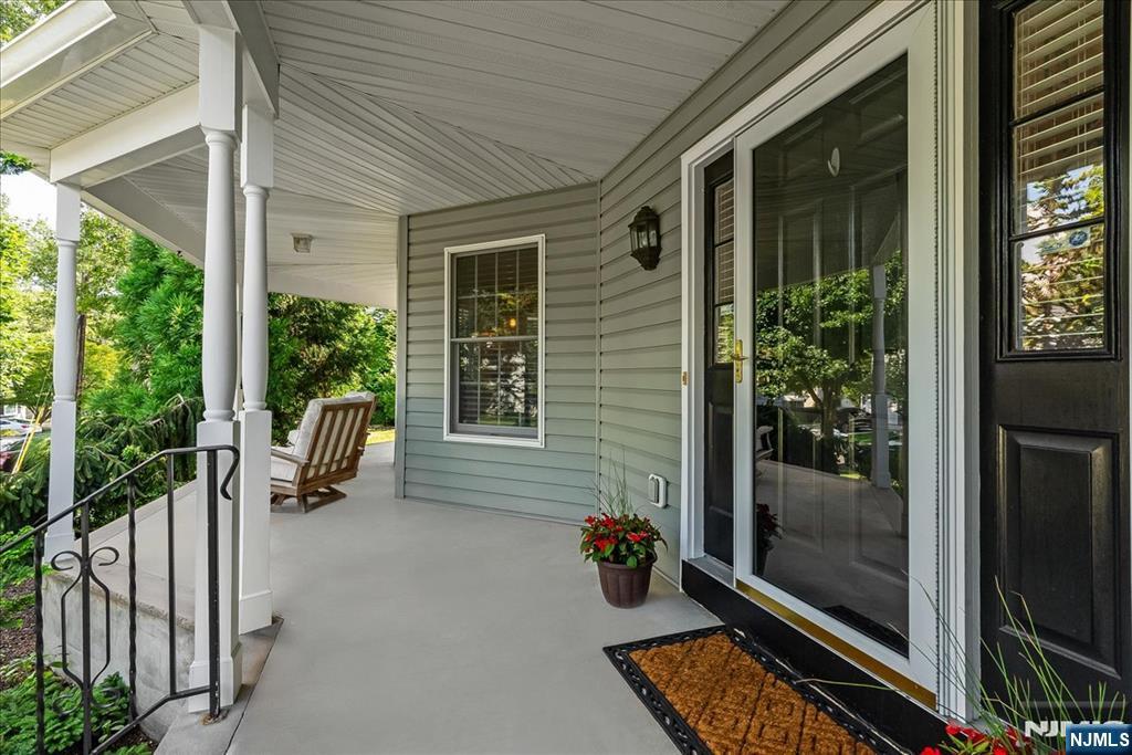Property Photo: 171 Oakland Street NJ 07642