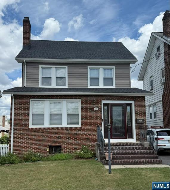 96 Hedden Terrace  North Arlington NJ 07031 photo