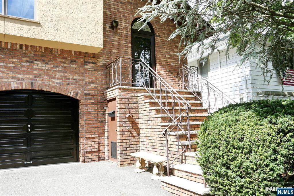 Property Photo: 38 Irving Avenue NJ 07632