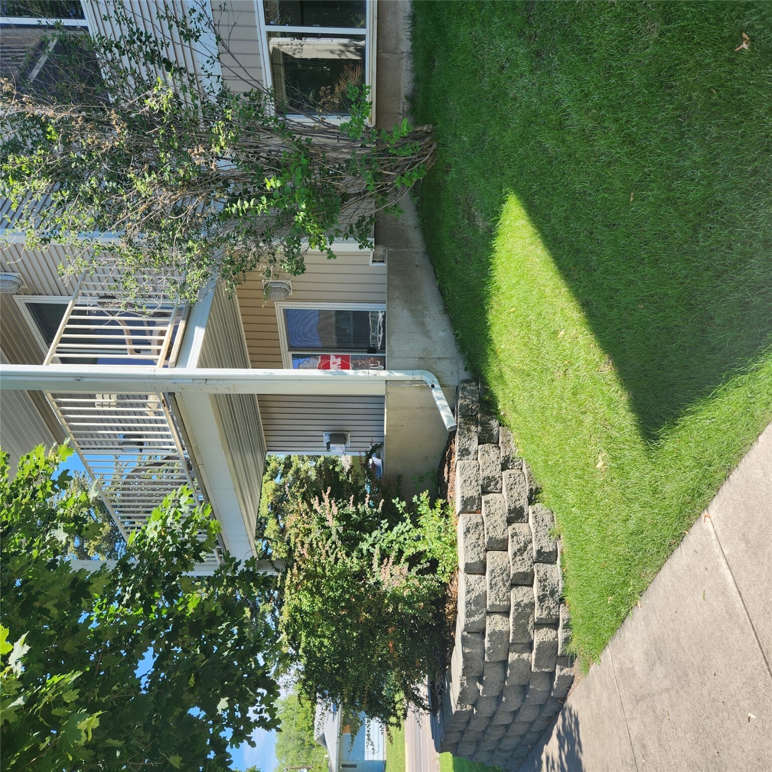 Property Photo: 1333 Toole Avenue A 27 MT 59802