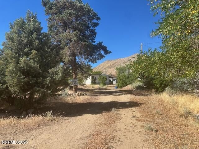 Property Photo:  147 Shetler Drive  CA 96107 