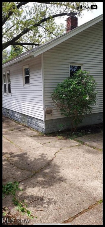 Property Photo: 1405 Brandon Avenue OH 44305