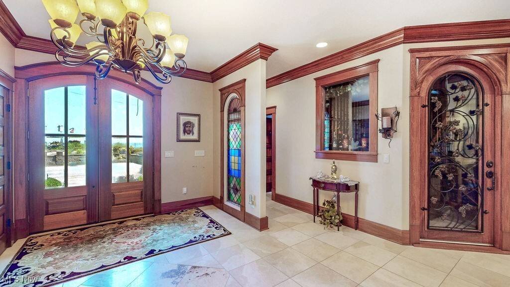 Property Photo: 1431 Cedar Point Road OH 44870