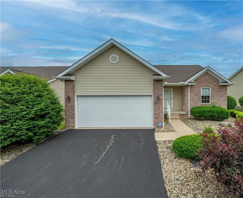 125 Fitch Boulevard 263  Austintown OH 44515 photo
