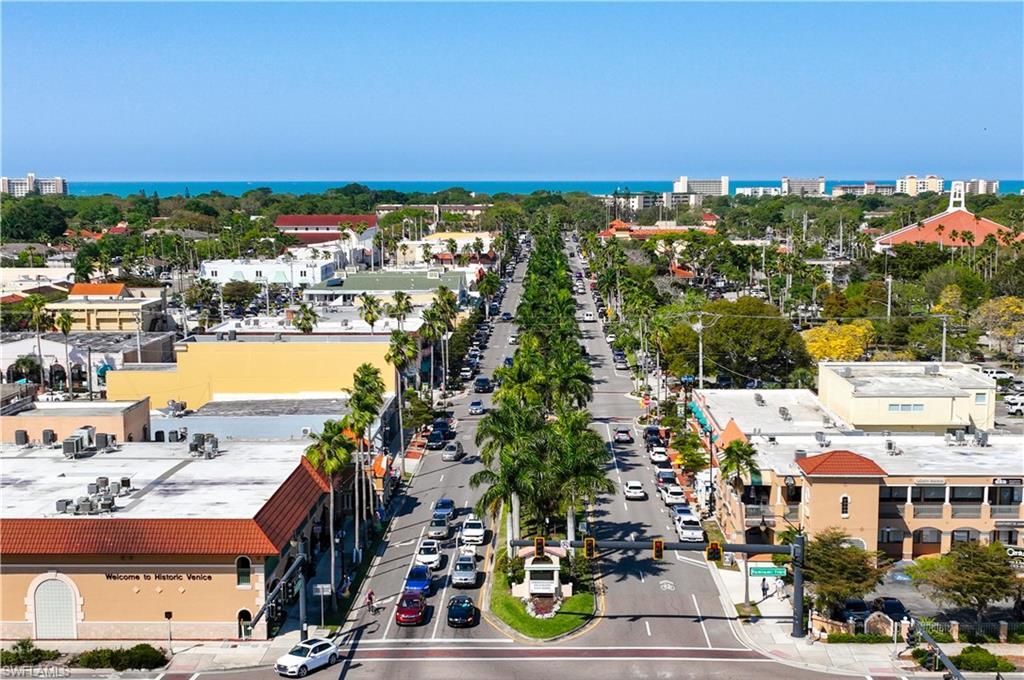 Property Photo: 3000 Rowland Dr FL 33980