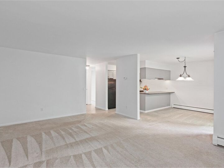 Property Photo:  25 Baycrest Drive  VT 05403 