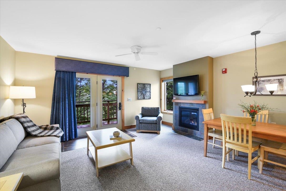 Property Photo: 319 Jay Peak Road VT 05859