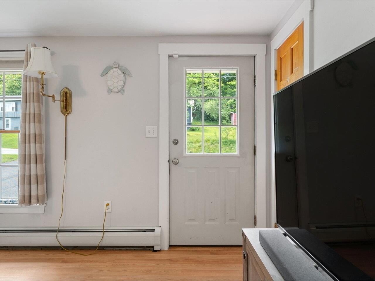 Property Photo: 56 Westwood Parkway VT 05641