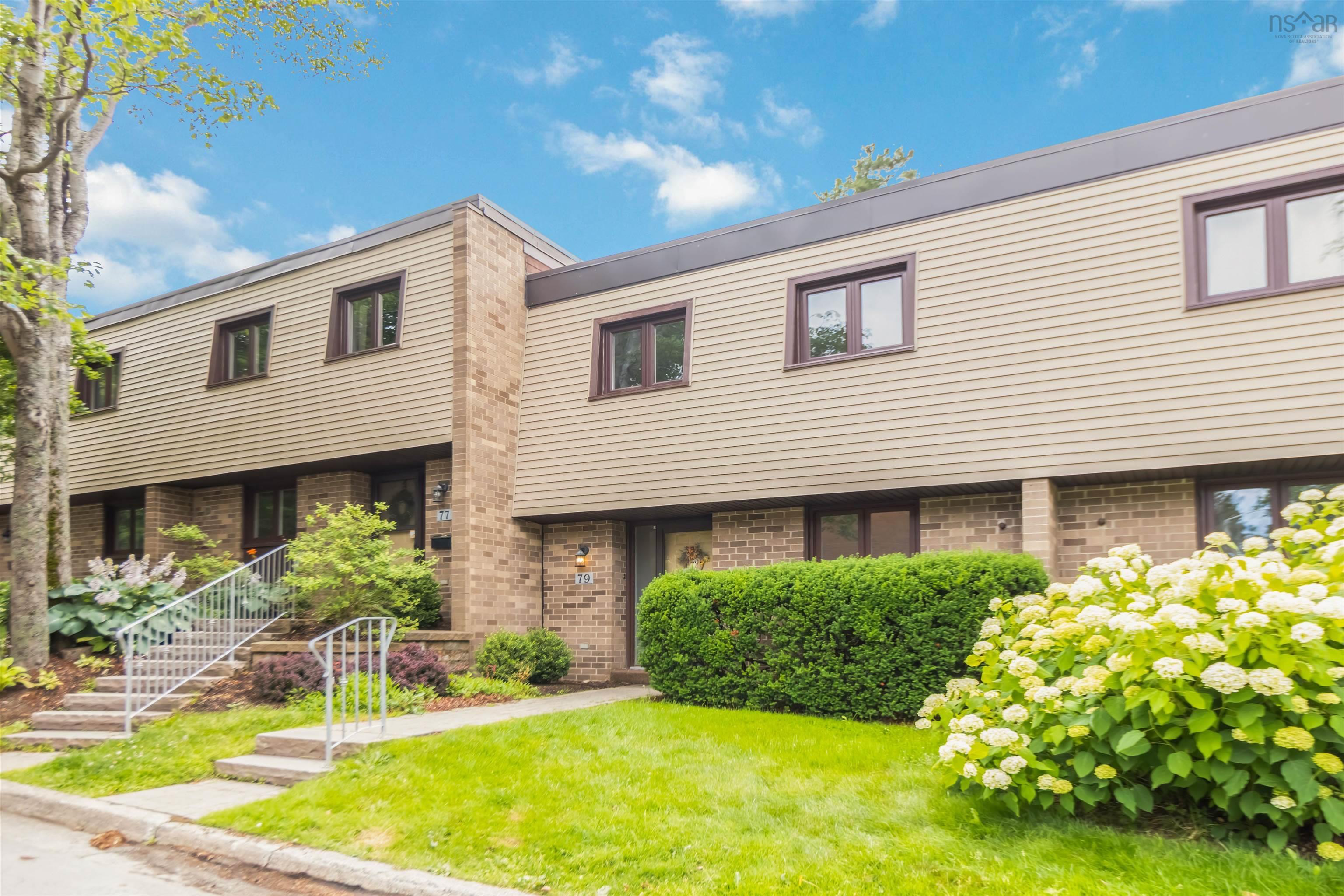 Photo de la propriété: 79 Forestside Crescent NS B3M 1M5