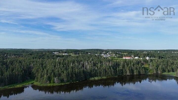 Lot 1-2 Highway 247 — photo 1